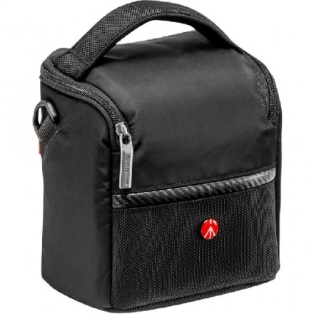 Сумка Manfrotto Active Shoulder Bag 3 (MB MA-SB-A3)